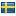 spionsvet.sk server is located in Sweden